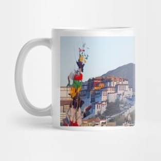 850_0922 Mug